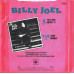 Billy Joel ‎– Tell Her About It